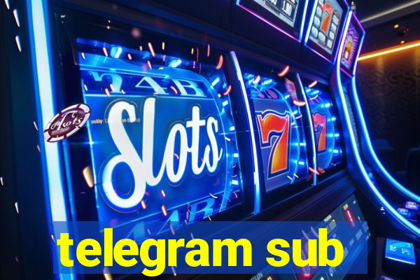 telegram sub-16